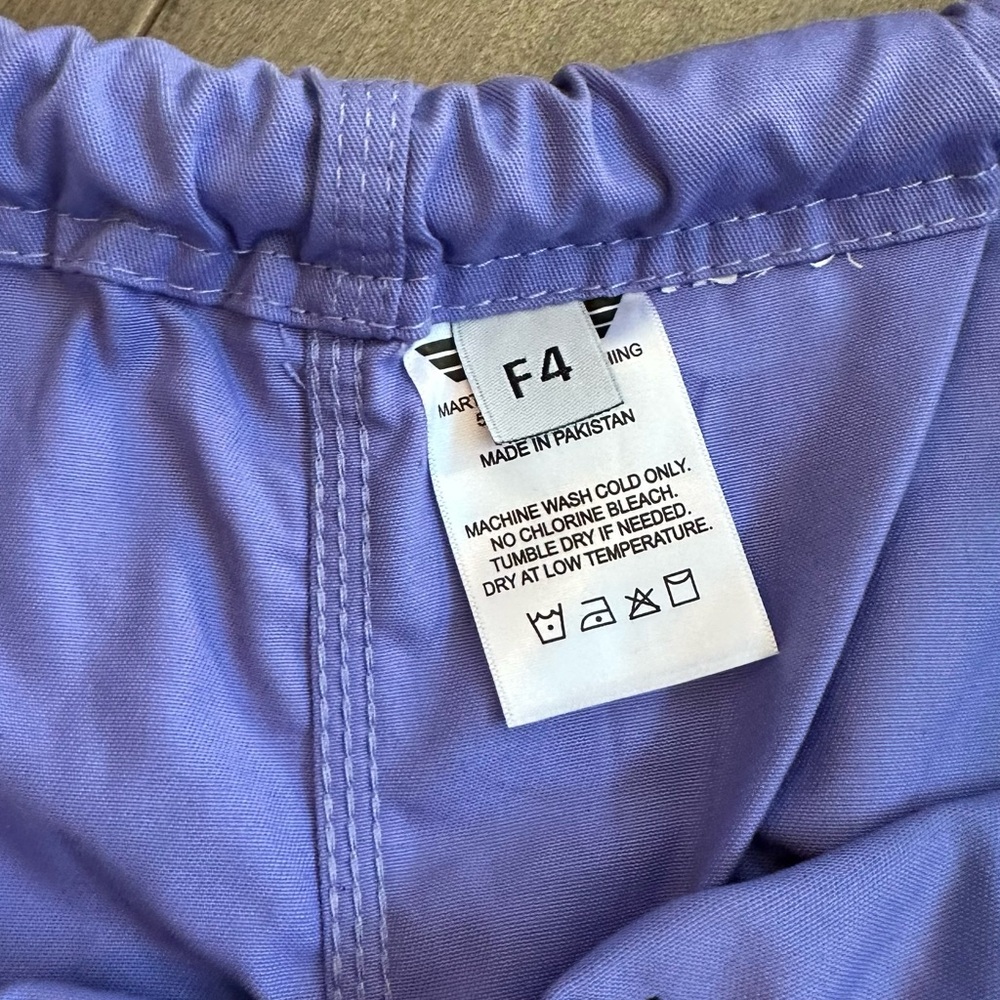 Women’s Gi Top, Bottom and belt